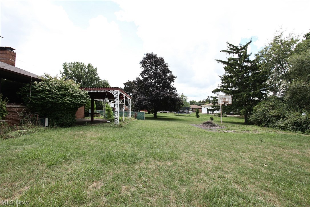 7020 Ridge Road Parma, OH 44129 - Photo 35 of 35