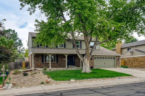 $600,000 | 13287 Monroe Way, Thornton, CO 80241