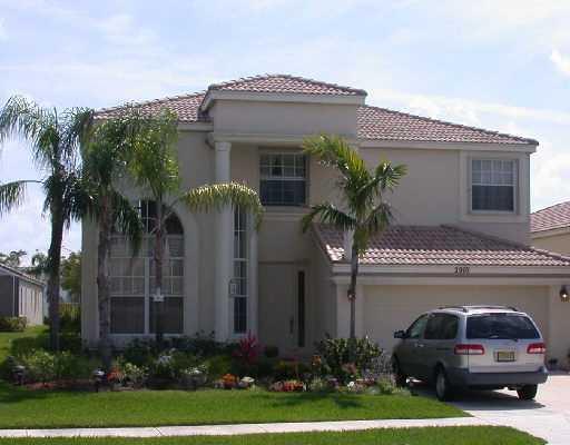 2010 Reston Circle Royal Palm Beach, FL 33411 - Photo 1 of 4 Primary Photo