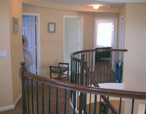 2010 Reston Circle Royal Palm Beach, FL 33411 - Photo 2 of 4 Additional Photo