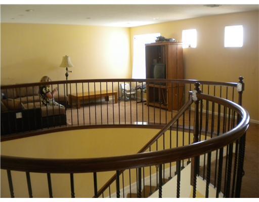 2010 Reston Circle Royal Palm Beach, FL 33411 - Photo 3 of 4 Additional Photo