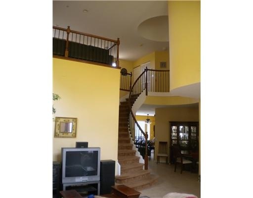 2010 Reston Circle Royal Palm Beach, FL 33411 - Photo 4 of 4 Additional Photo