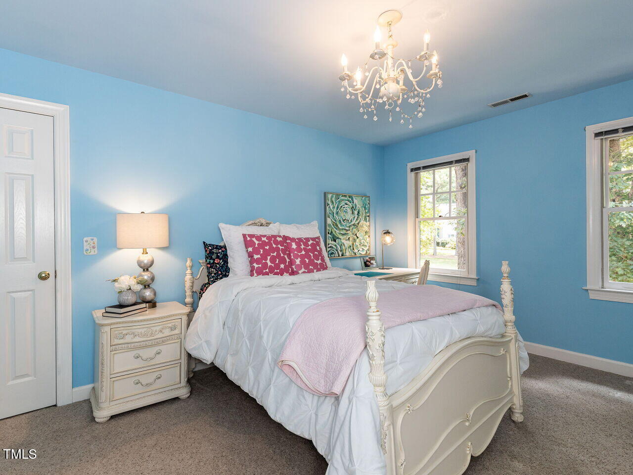 5032 Salem Ridge Road Holly Springs, NC 27540 - Photo 16 of 52 028-1280x960-bedroom-2