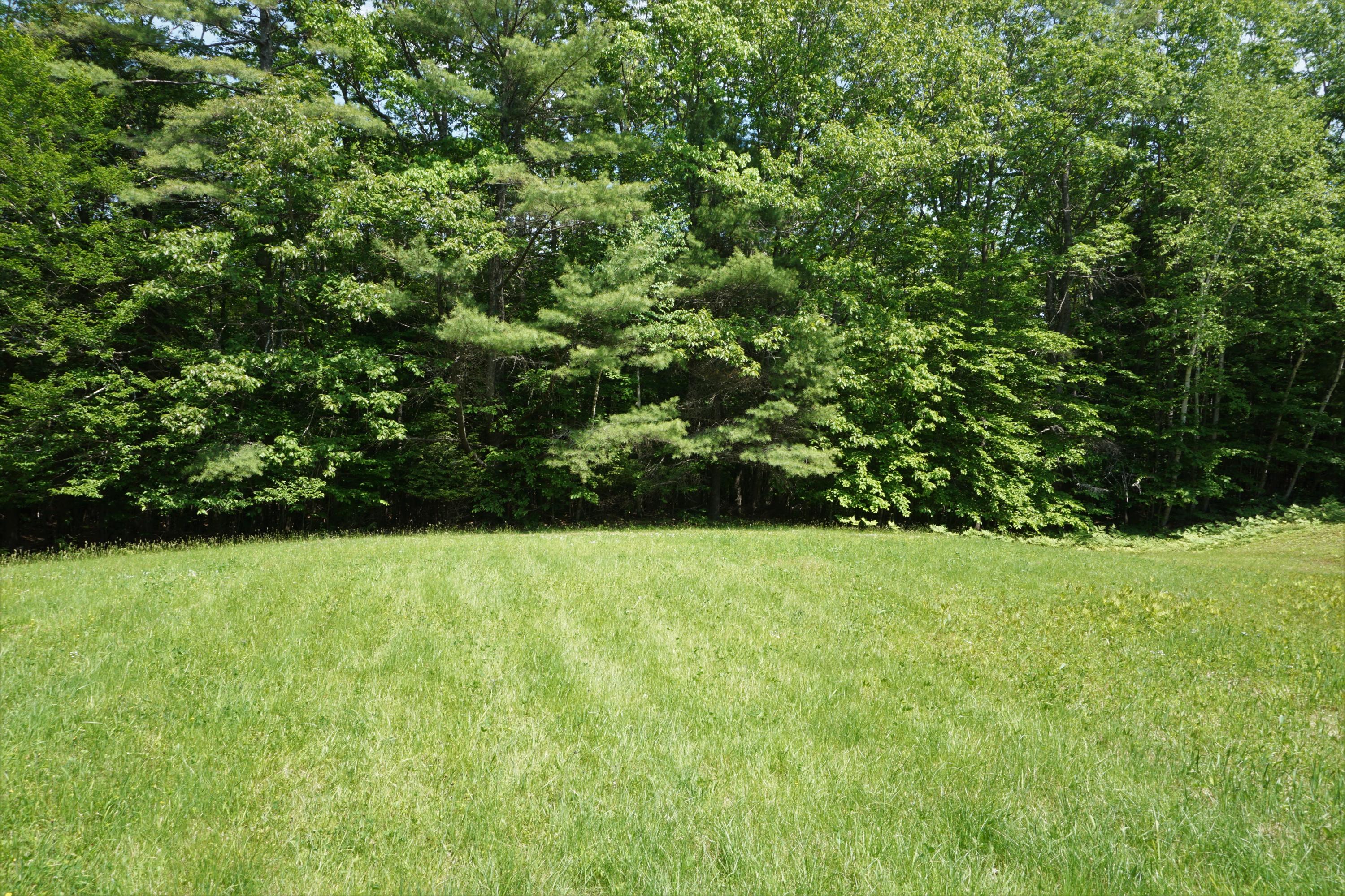 124 Ferry Road Lisbon, ME 04250 - Photo 19 of 42 6