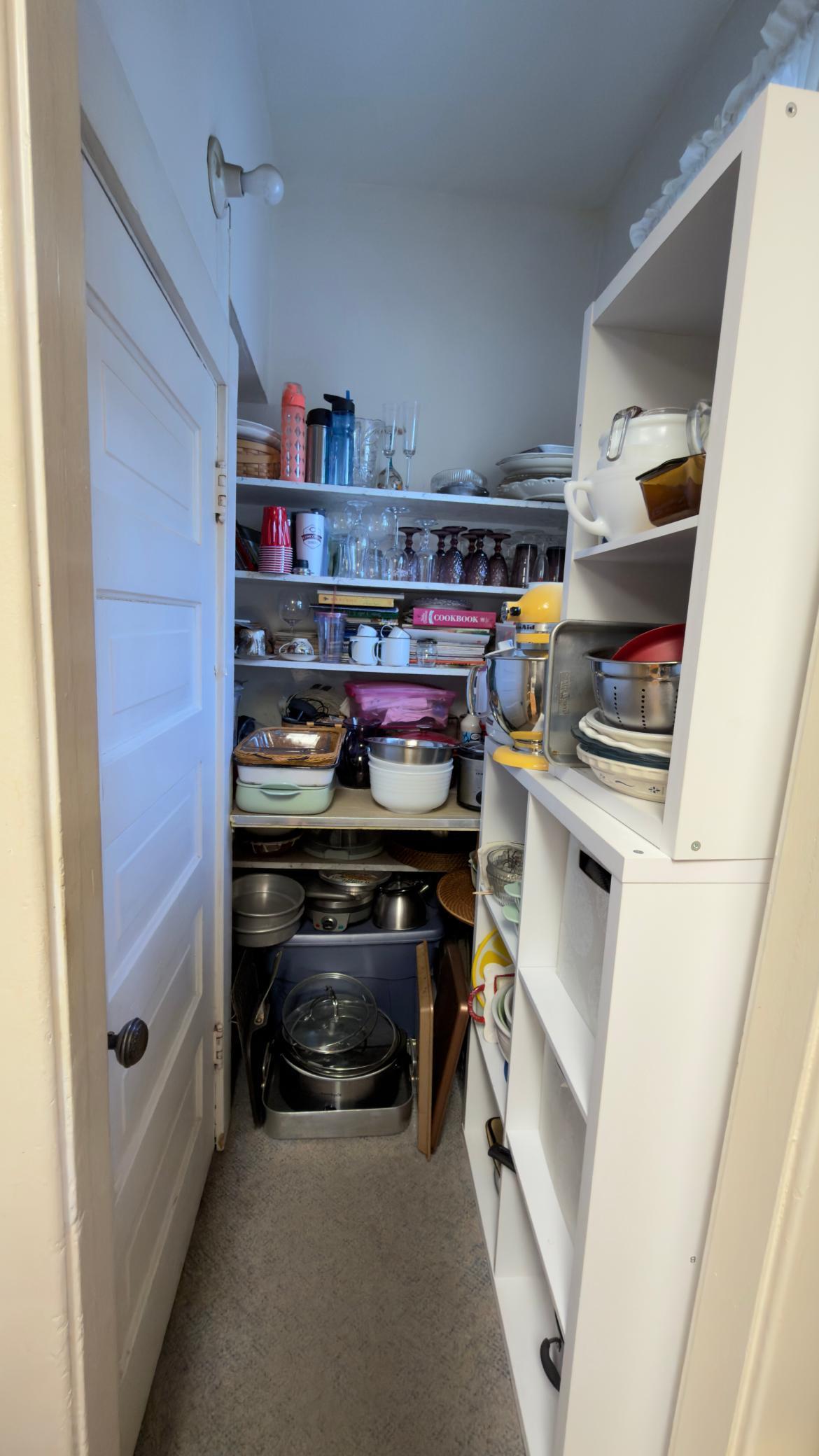 34 S Terrace North Fargo, ND 58102 - Photo 14 of 59