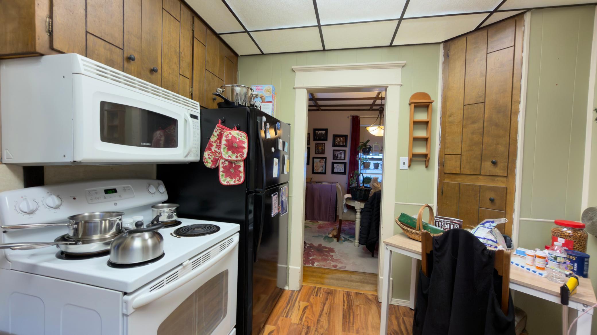 34 S Terrace North Fargo, ND 58102 - Photo 15 of 59