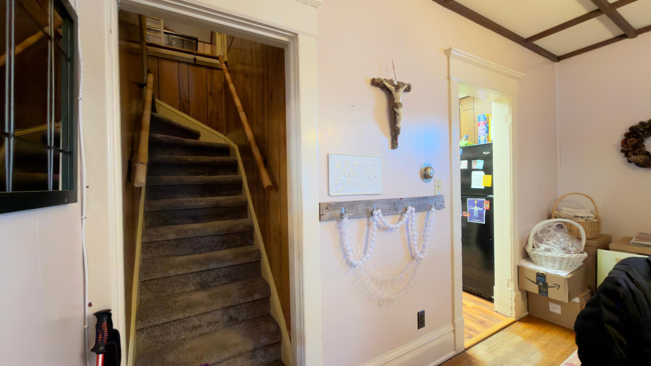 34 S Terrace North Fargo, ND 58102 - Photo 16 of 59