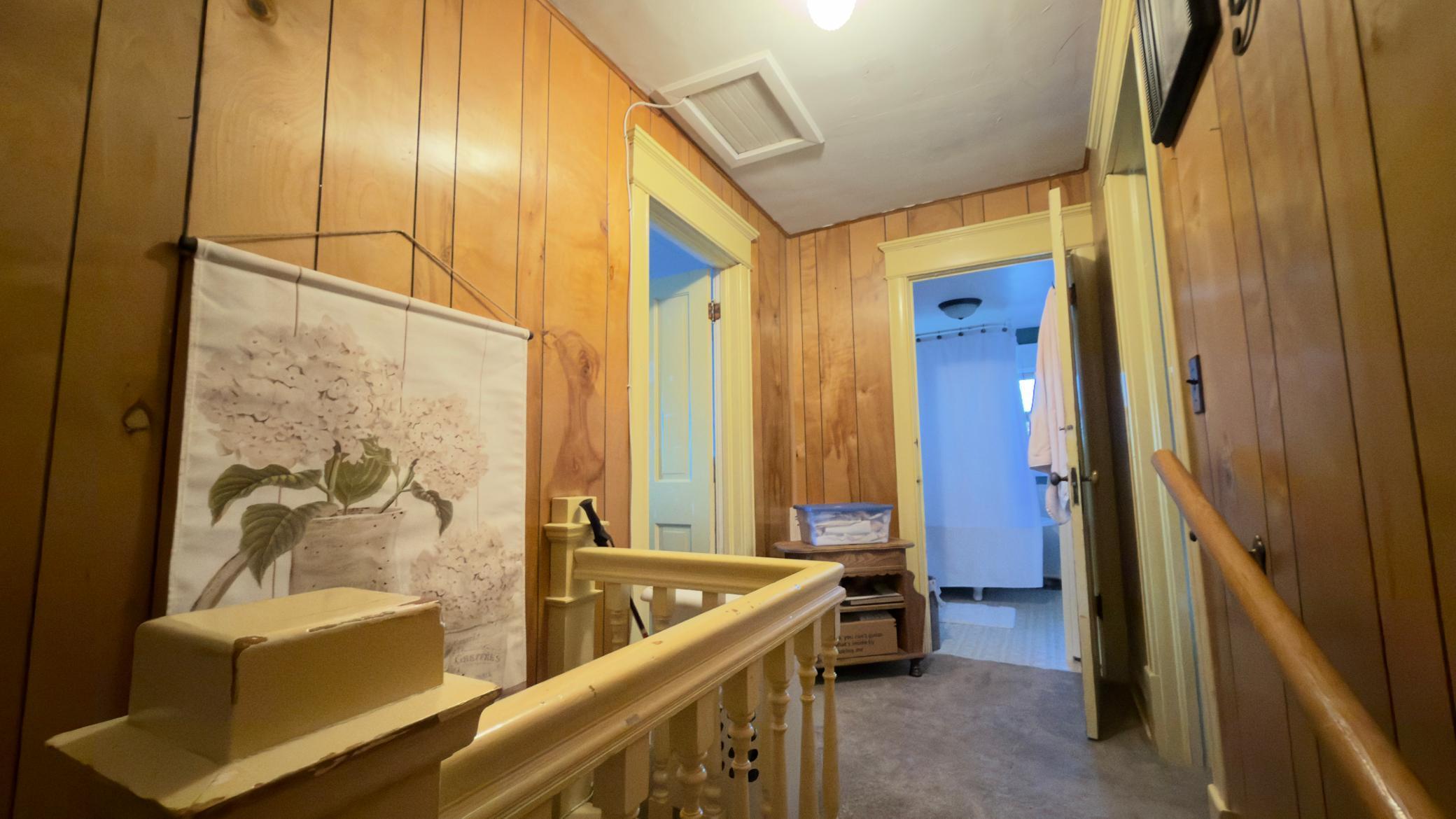 34 S Terrace North Fargo, ND 58102 - Photo 17 of 59