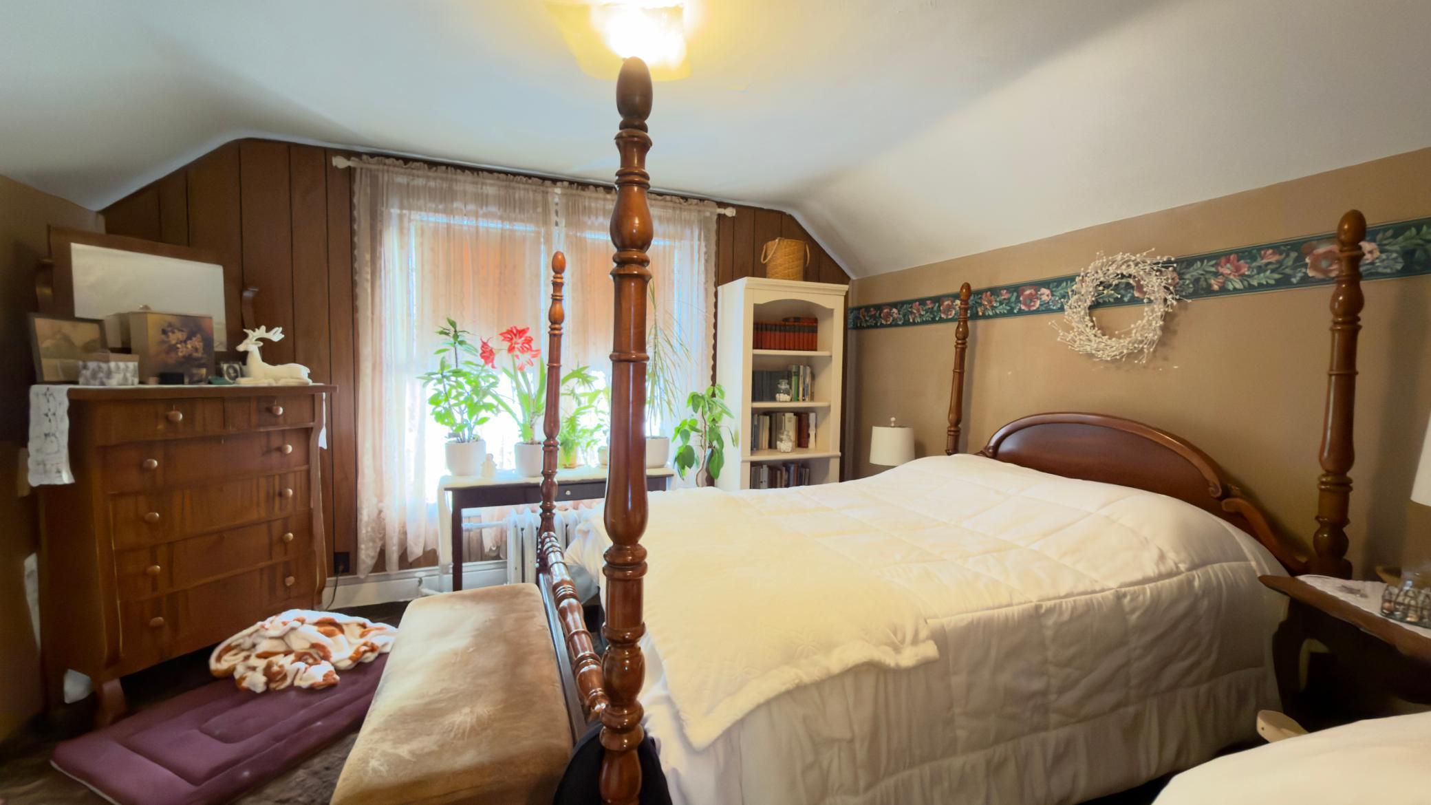 34 S Terrace North Fargo, ND 58102 - Photo 18 of 59