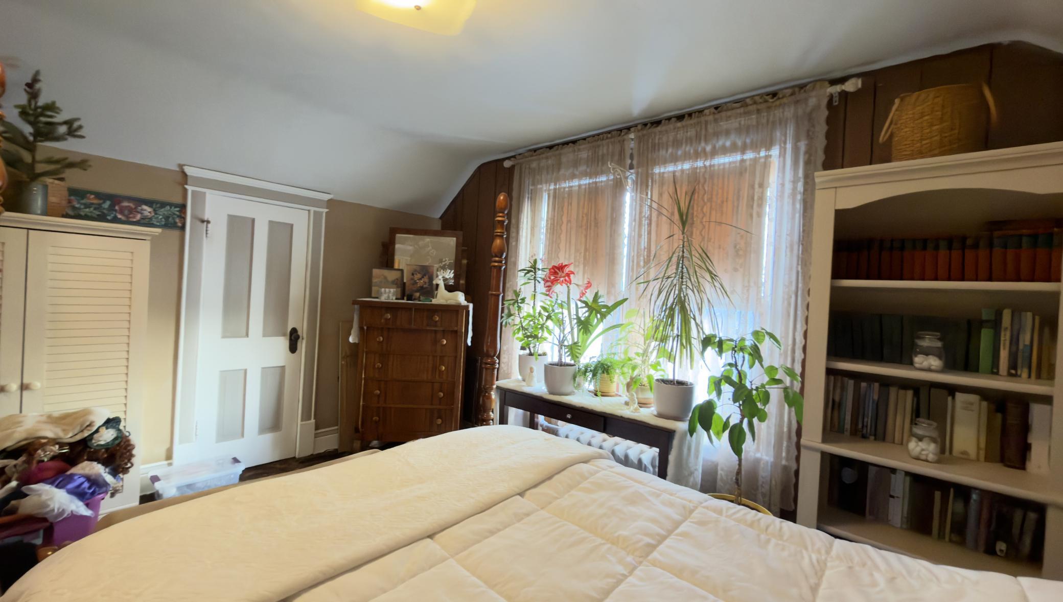 34 S Terrace North Fargo, ND 58102 - Photo 19 of 59