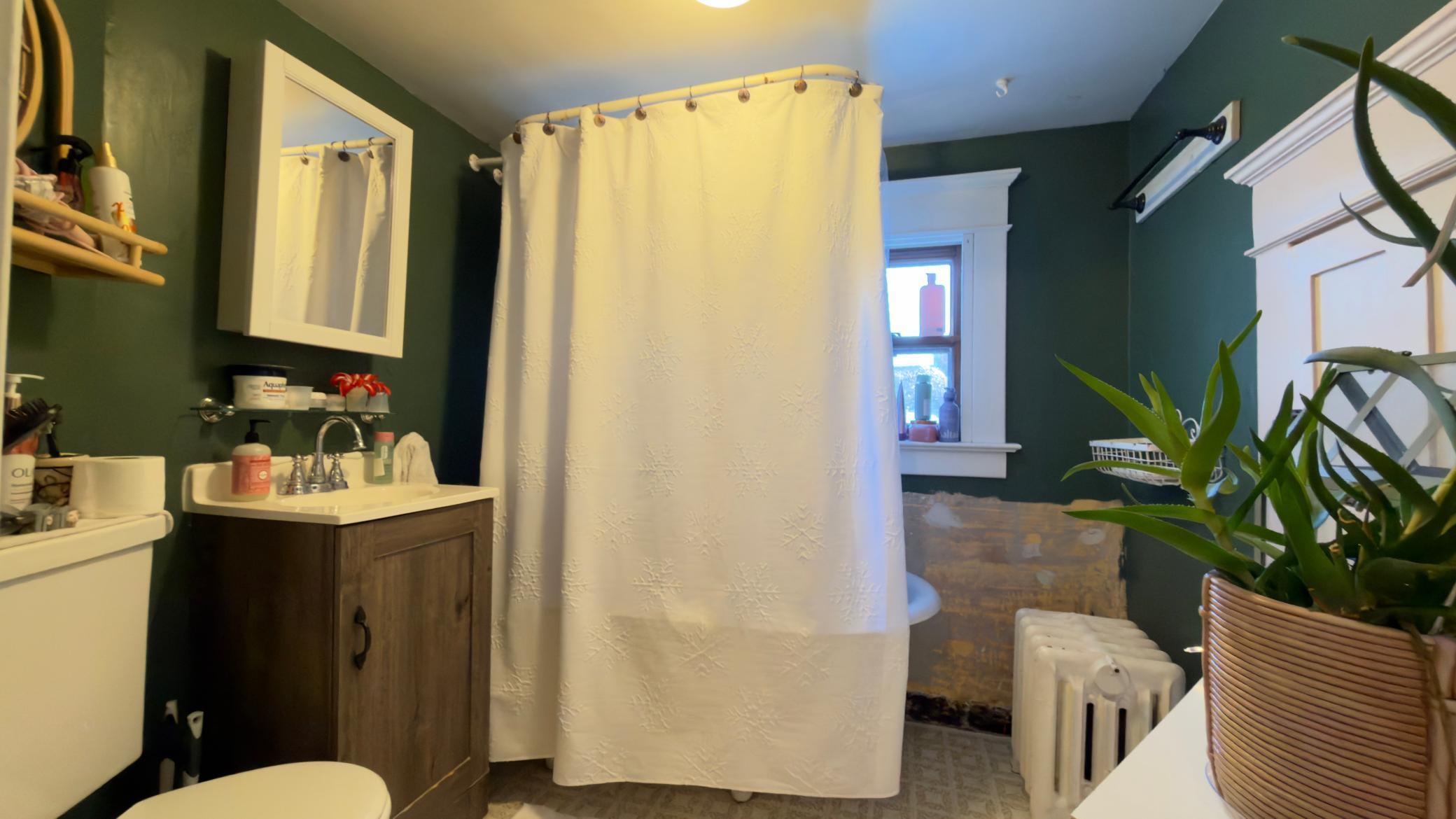 34 S Terrace North Fargo, ND 58102 - Photo 20 of 59