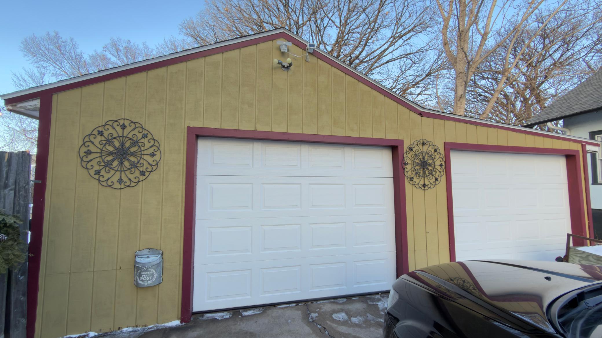 34 S Terrace North Fargo, ND 58102 - Photo 2 of 59