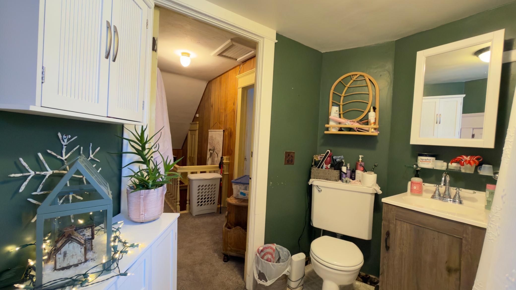 34 S Terrace North Fargo, ND 58102 - Photo 21 of 59