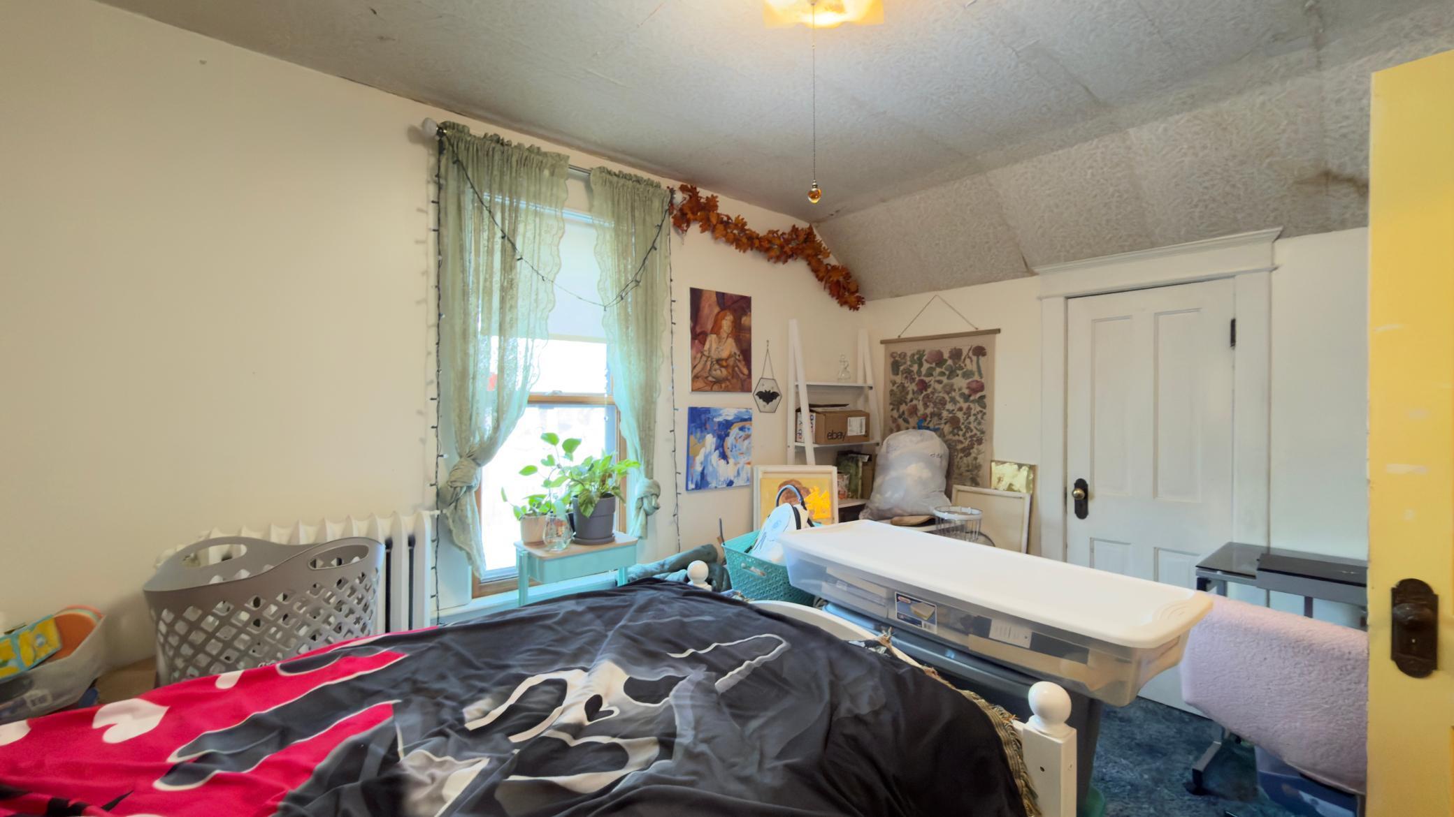 34 S Terrace North Fargo, ND 58102 - Photo 22 of 59