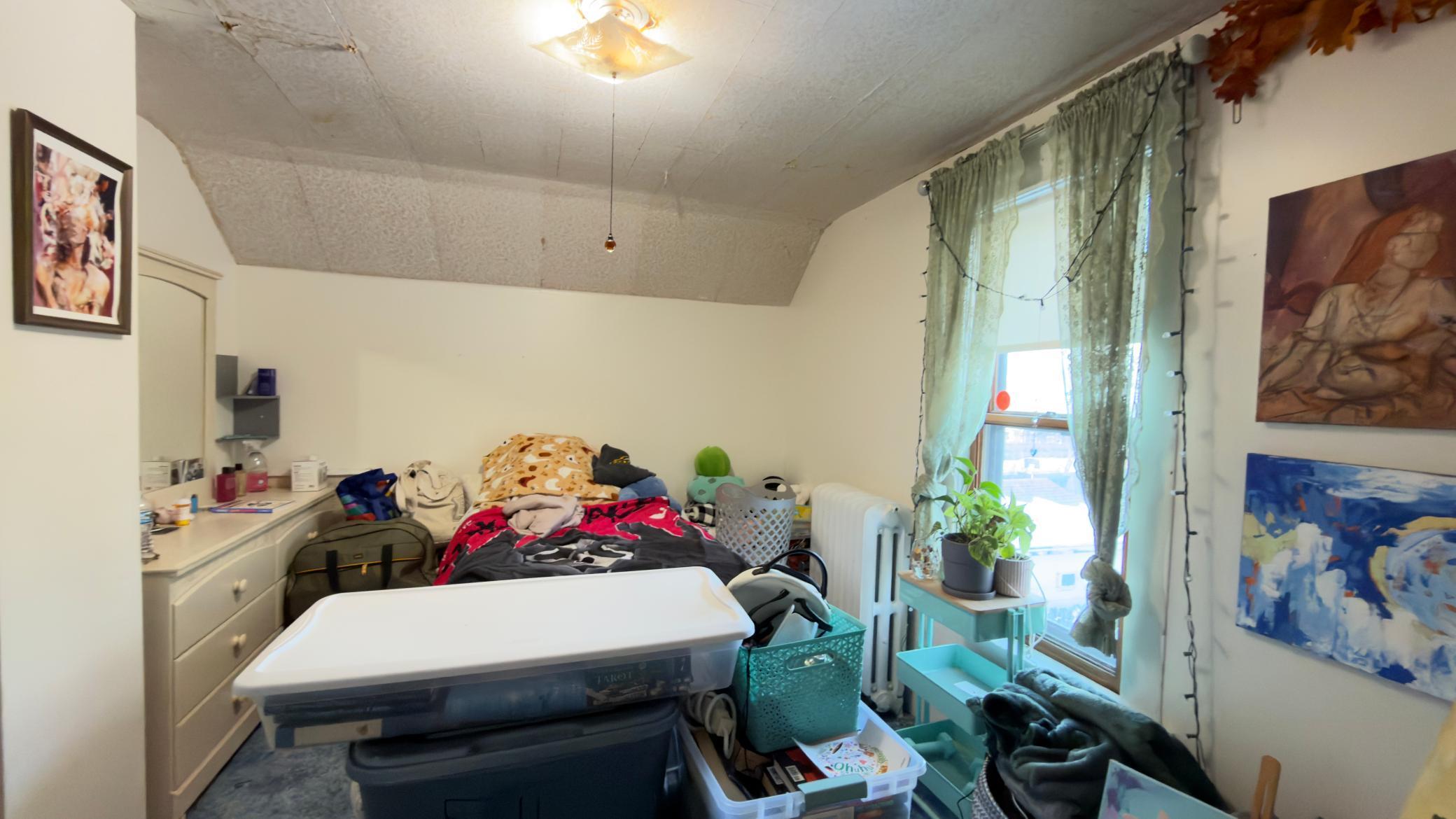 34 S Terrace North Fargo, ND 58102 - Photo 23 of 59