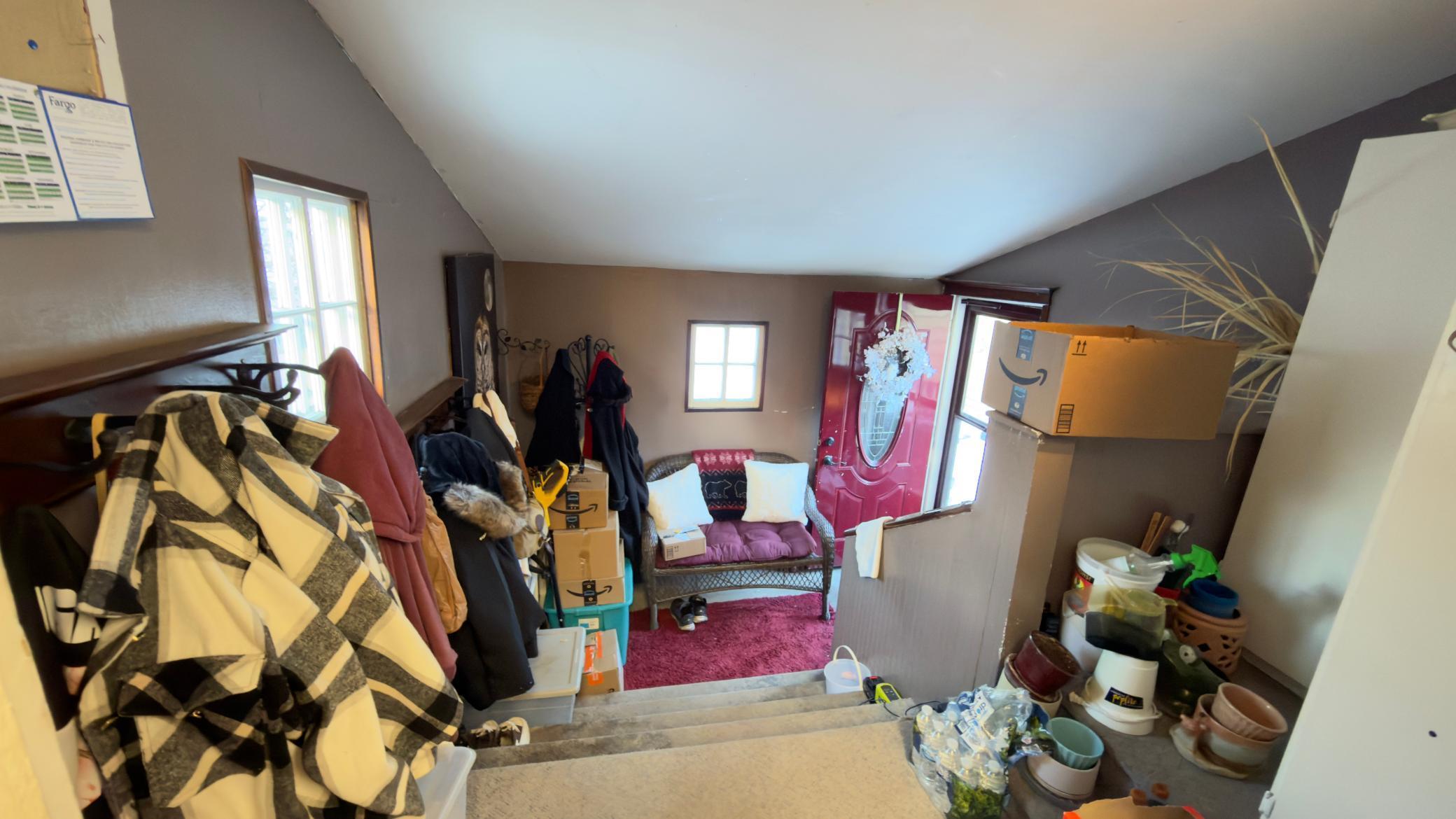 34 S Terrace North Fargo, ND 58102 - Photo 24 of 59