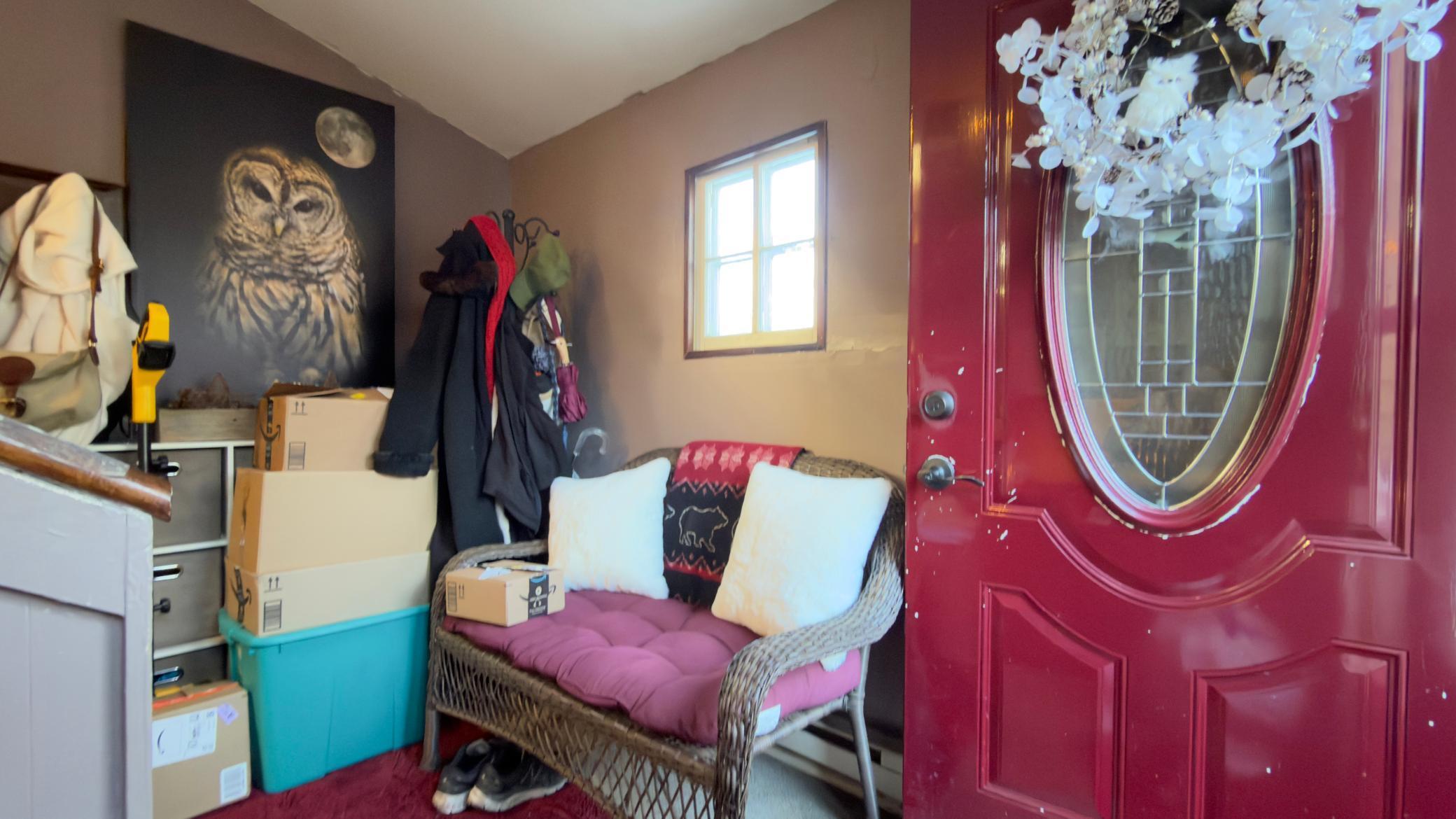 34 S Terrace North Fargo, ND 58102 - Photo 25 of 59