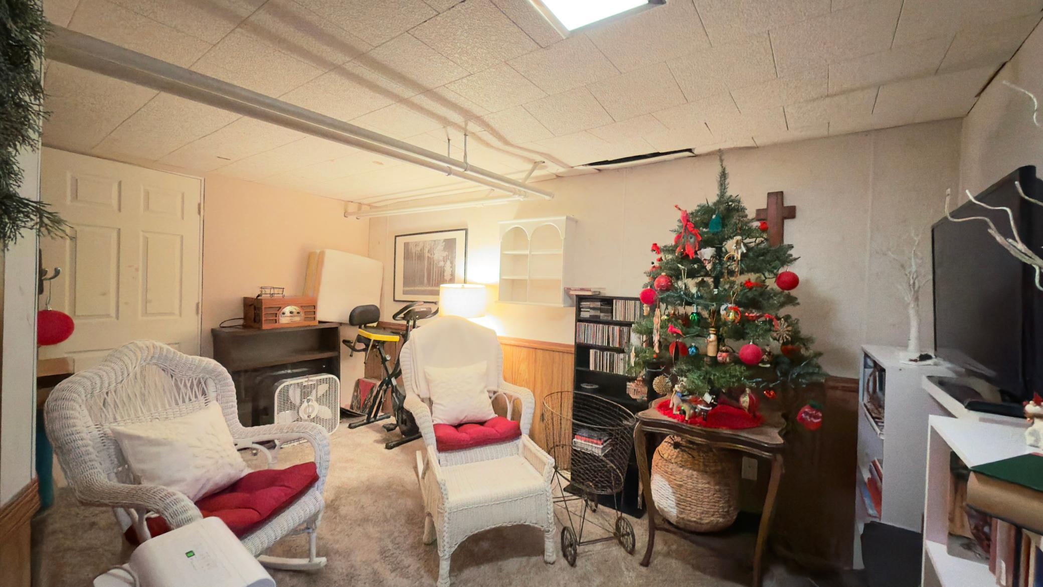 34 S Terrace North Fargo, ND 58102 - Photo 26 of 59