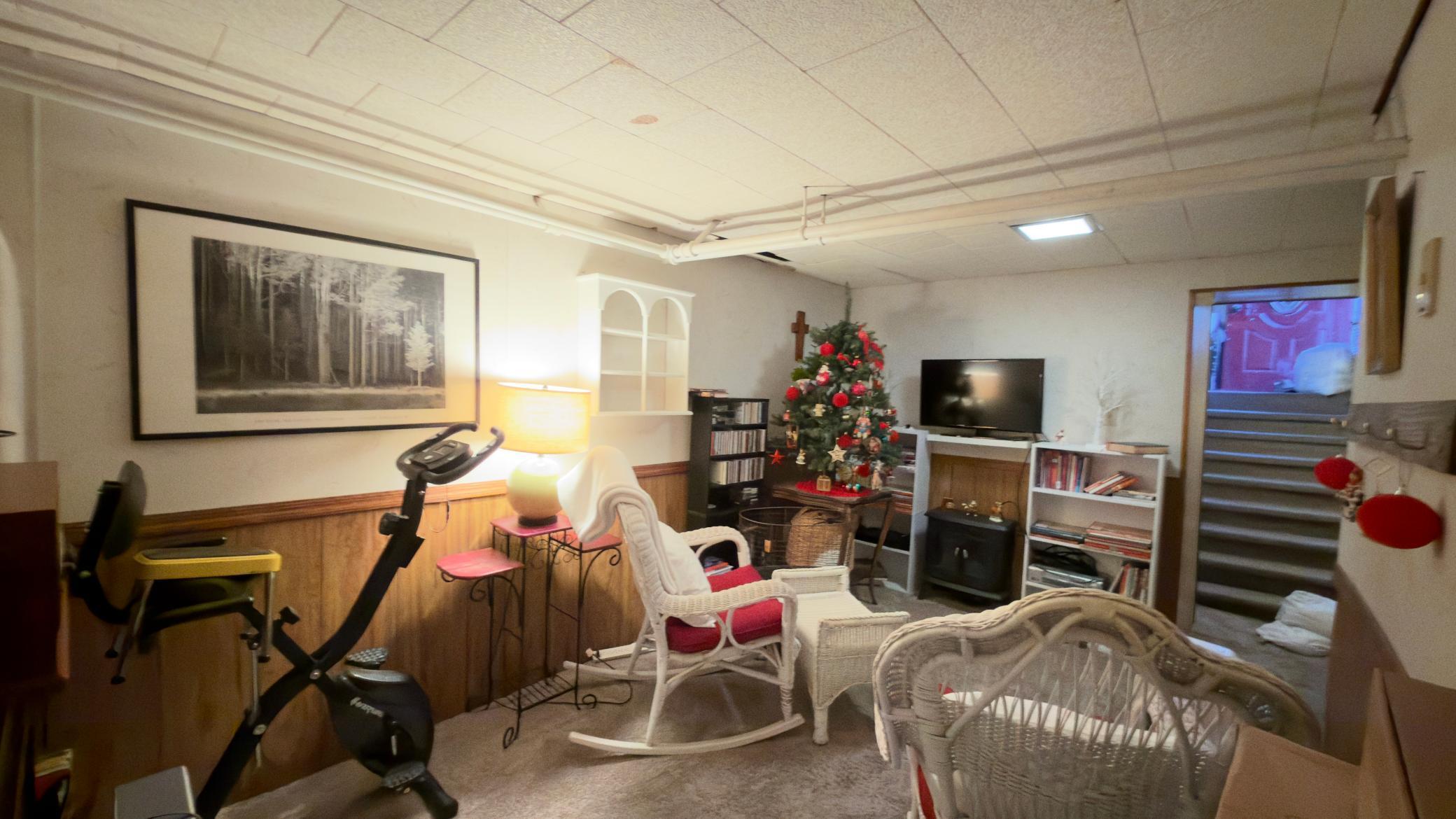 34 S Terrace North Fargo, ND 58102 - Photo 27 of 59