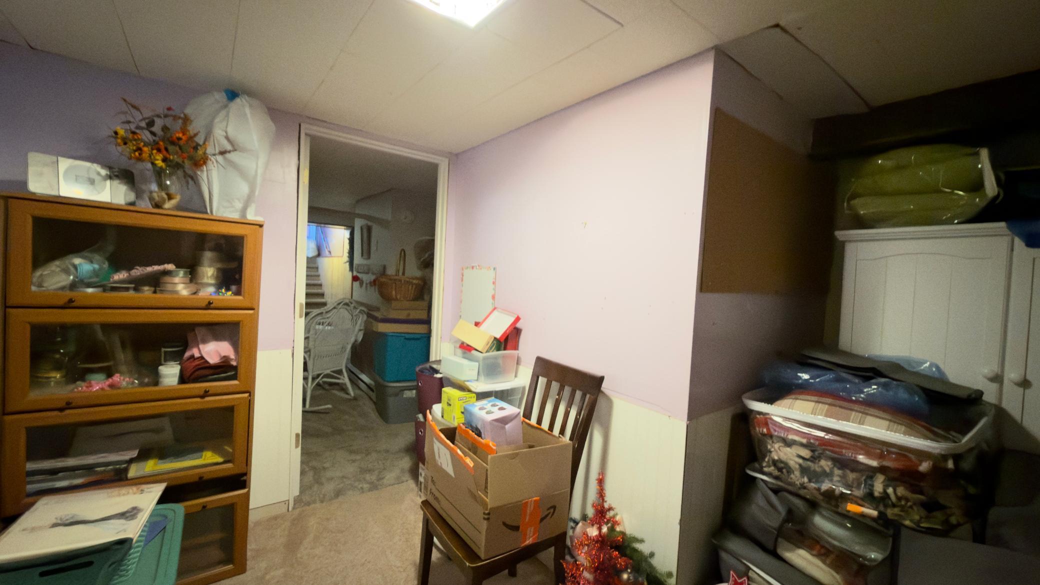 34 S Terrace North Fargo, ND 58102 - Photo 29 of 59