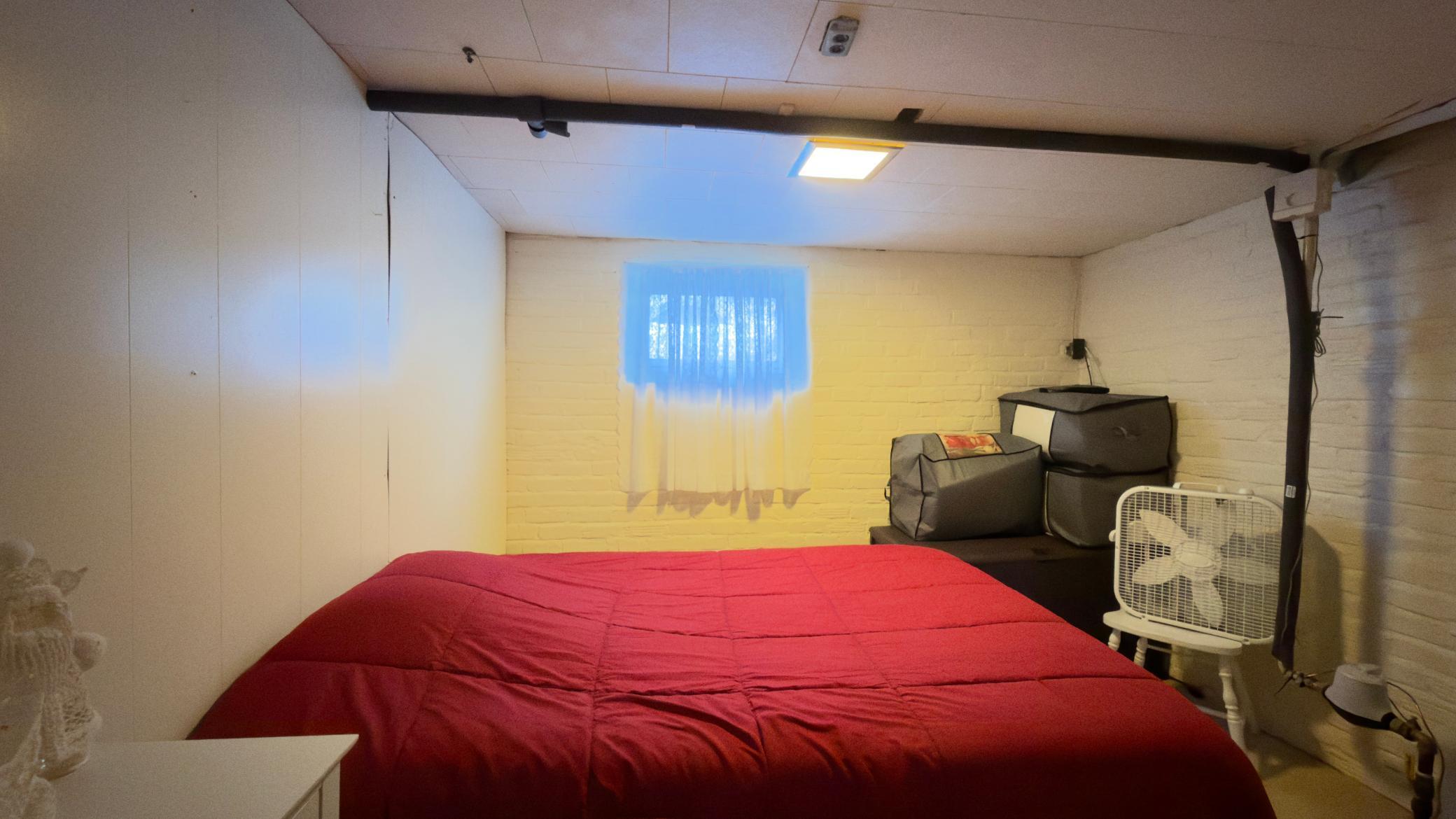 34 S Terrace North Fargo, ND 58102 - Photo 30 of 59