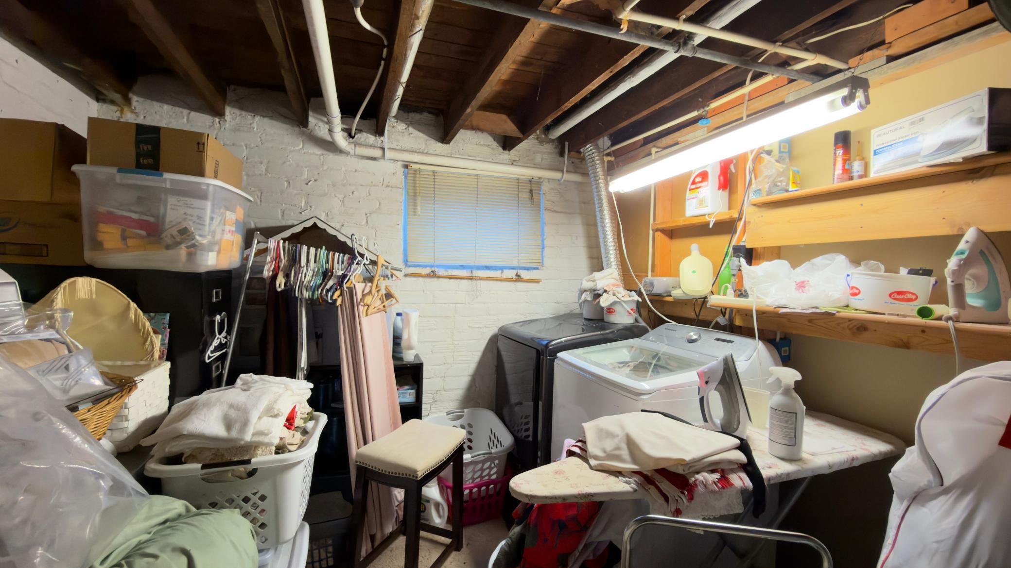 34 S Terrace North Fargo, ND 58102 - Photo 32 of 59