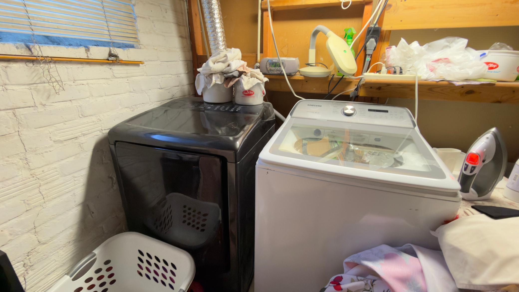 34 S Terrace North Fargo, ND 58102 - Photo 33 of 59