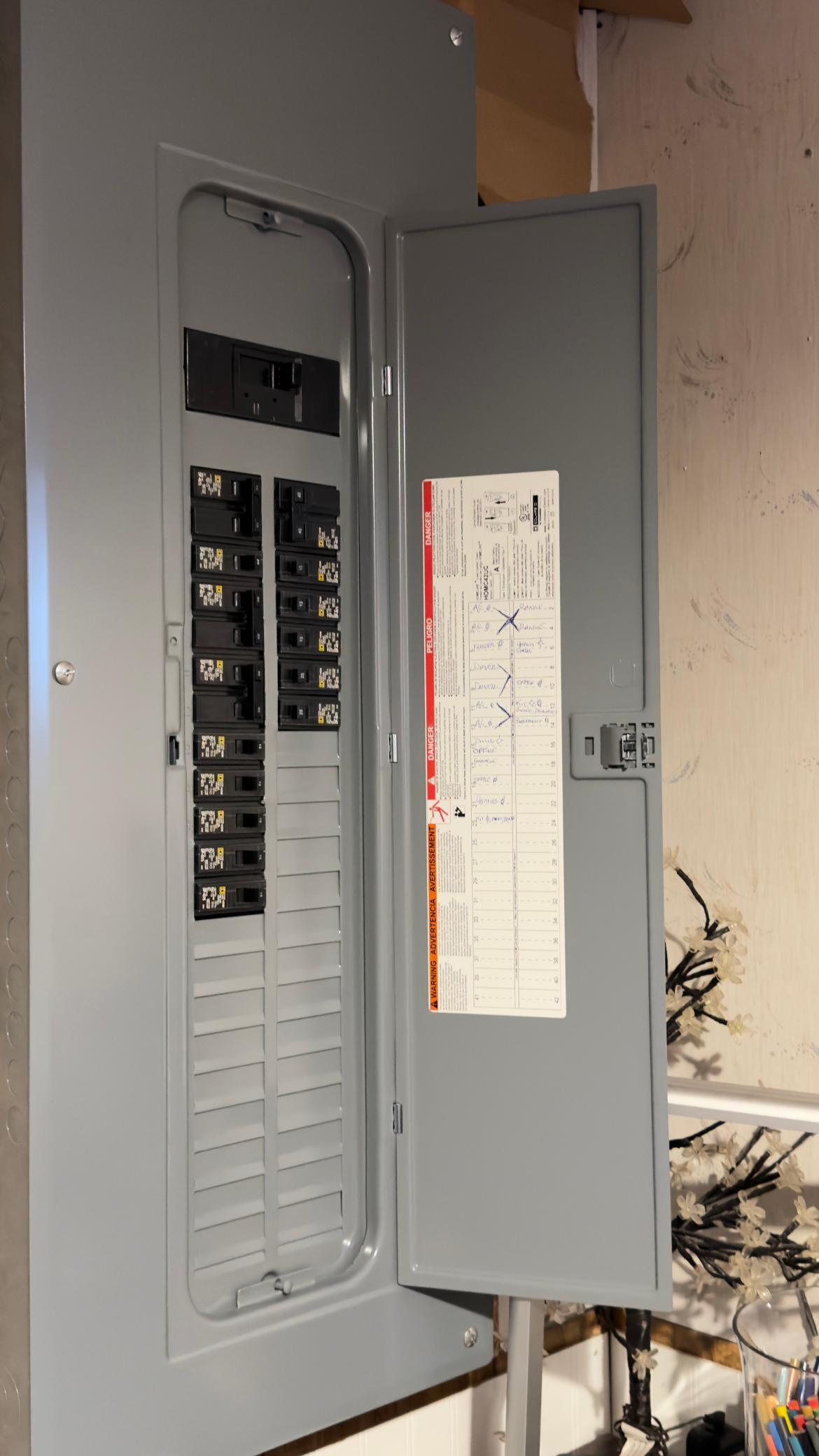 34 S Terrace North Fargo, ND 58102 - Photo 36 of 59