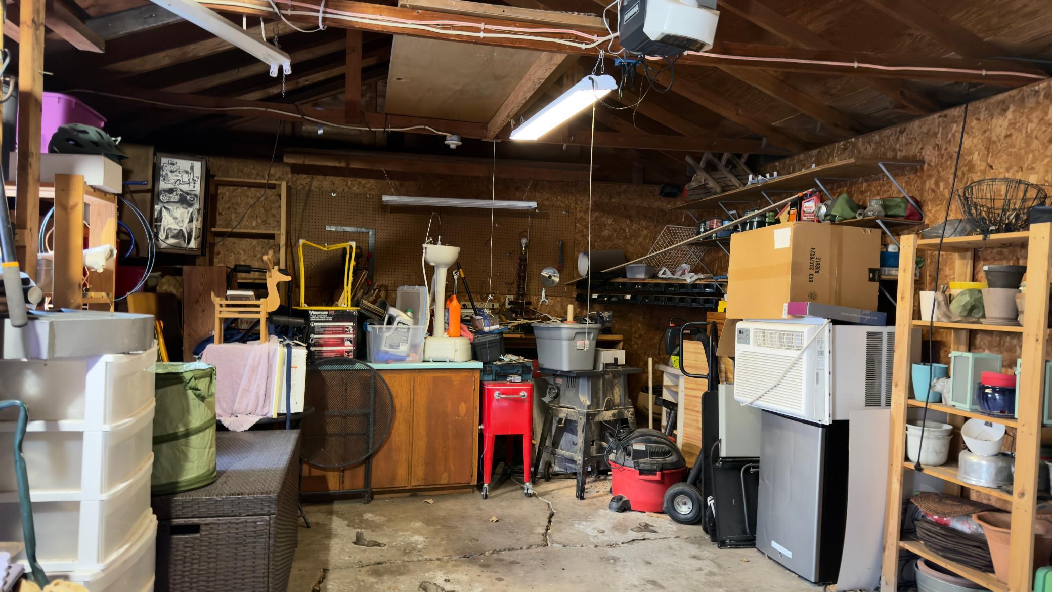 34 S Terrace North Fargo, ND 58102 - Photo 37 of 59