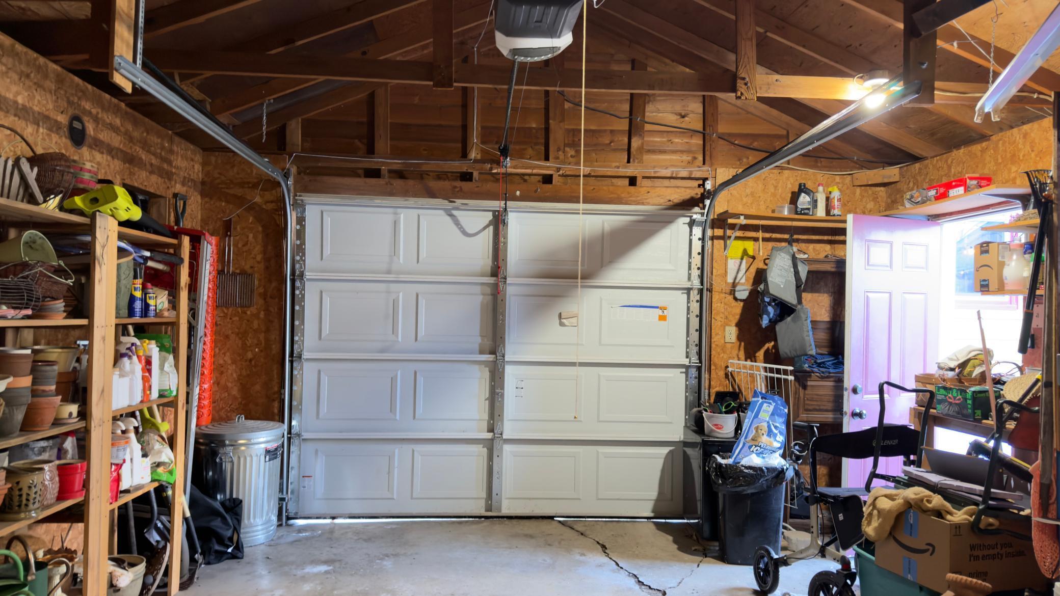 34 S Terrace North Fargo, ND 58102 - Photo 38 of 59