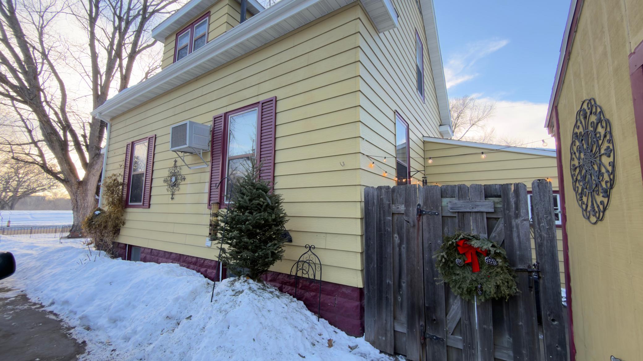 34 S Terrace North Fargo, ND 58102 - Photo 47 of 59