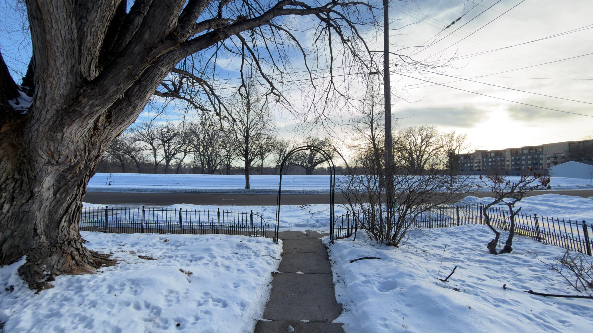 34 S Terrace North Fargo, ND 58102 - Photo 50 of 59