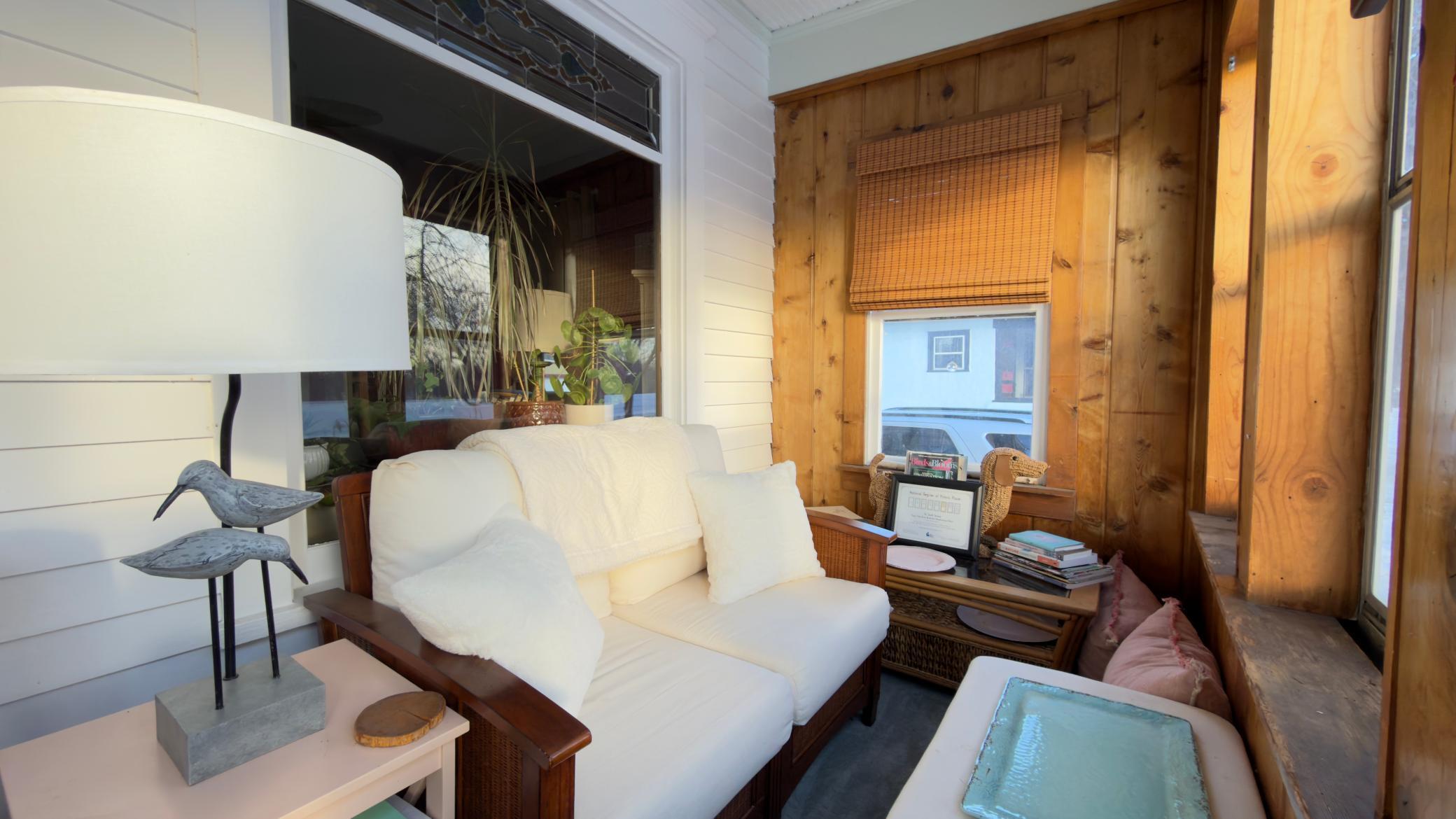 34 S Terrace North Fargo, ND 58102 - Photo 5 of 59