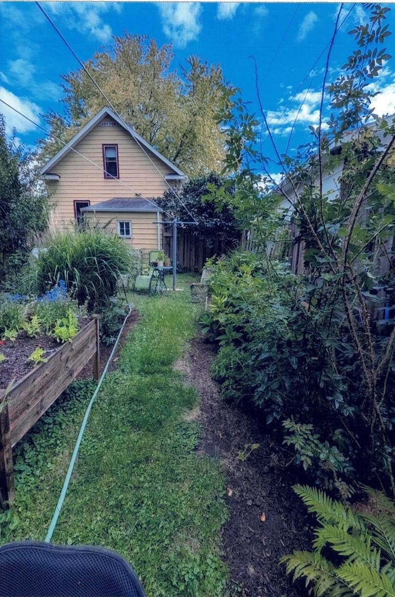 34 S Terrace North Fargo, ND 58102 - Photo 51 of 59