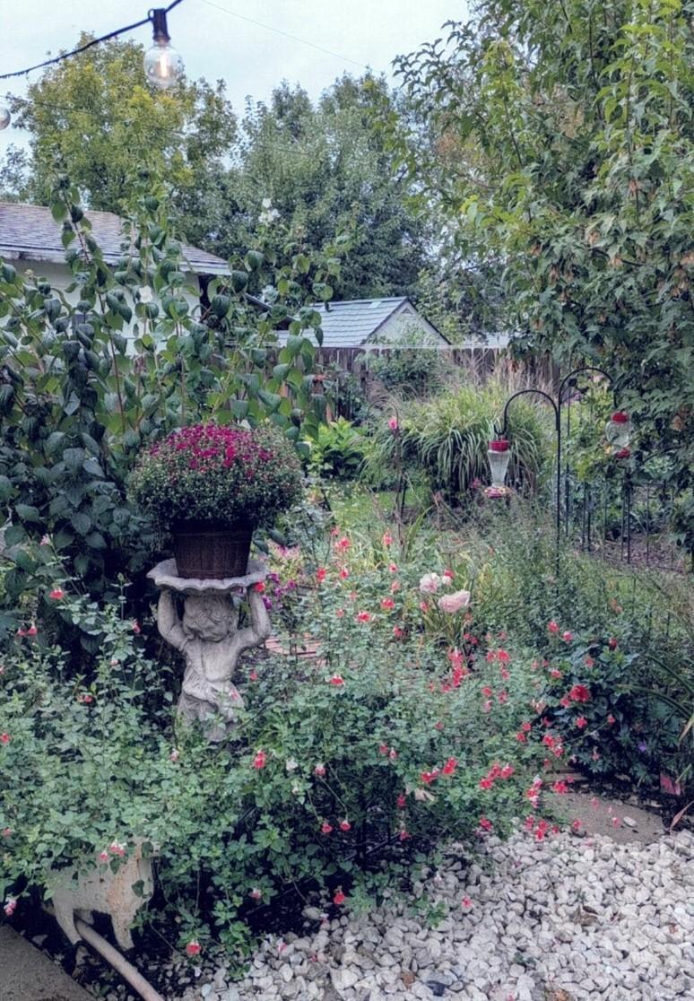 34 S Terrace North Fargo, ND 58102 - Photo 55 of 59