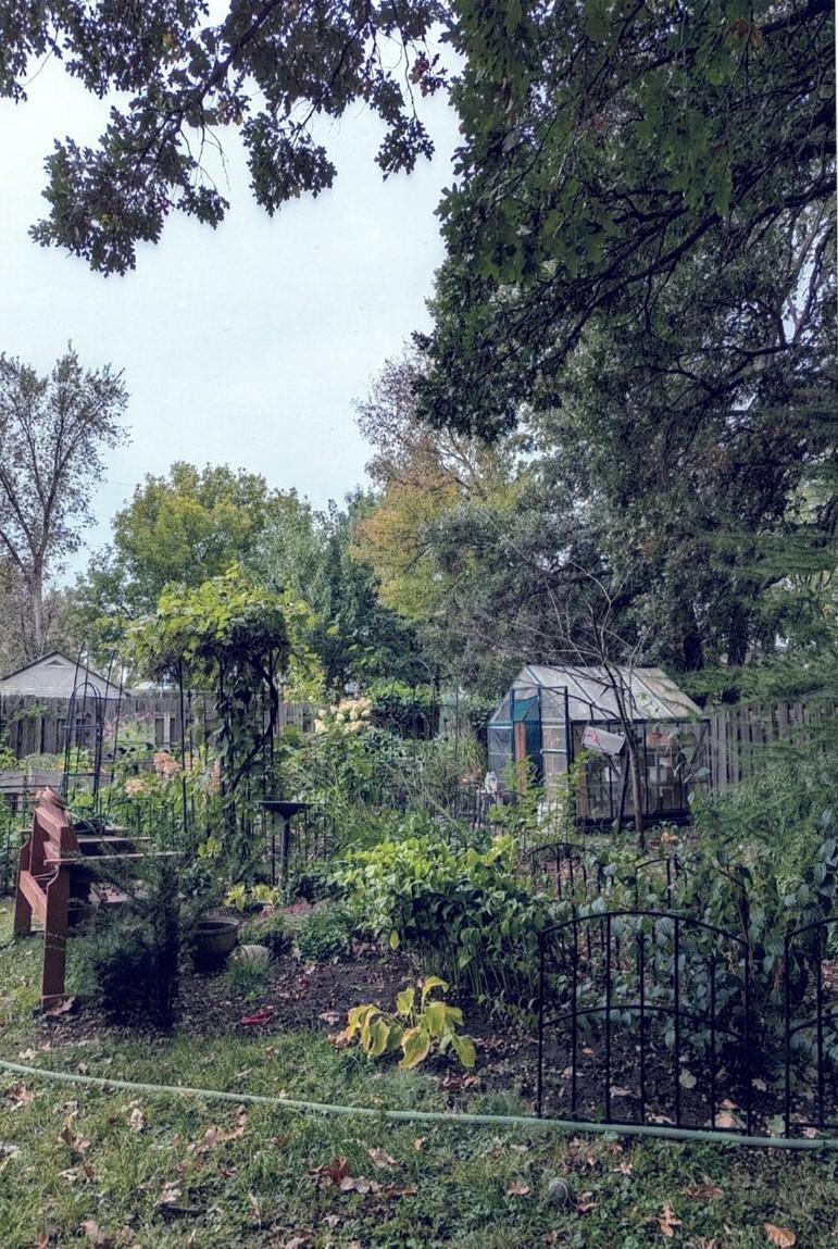 34 S Terrace North Fargo, ND 58102 - Photo 56 of 59