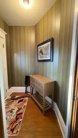 $232,000 | 34 S Terrace North, Fargo, ND 58102