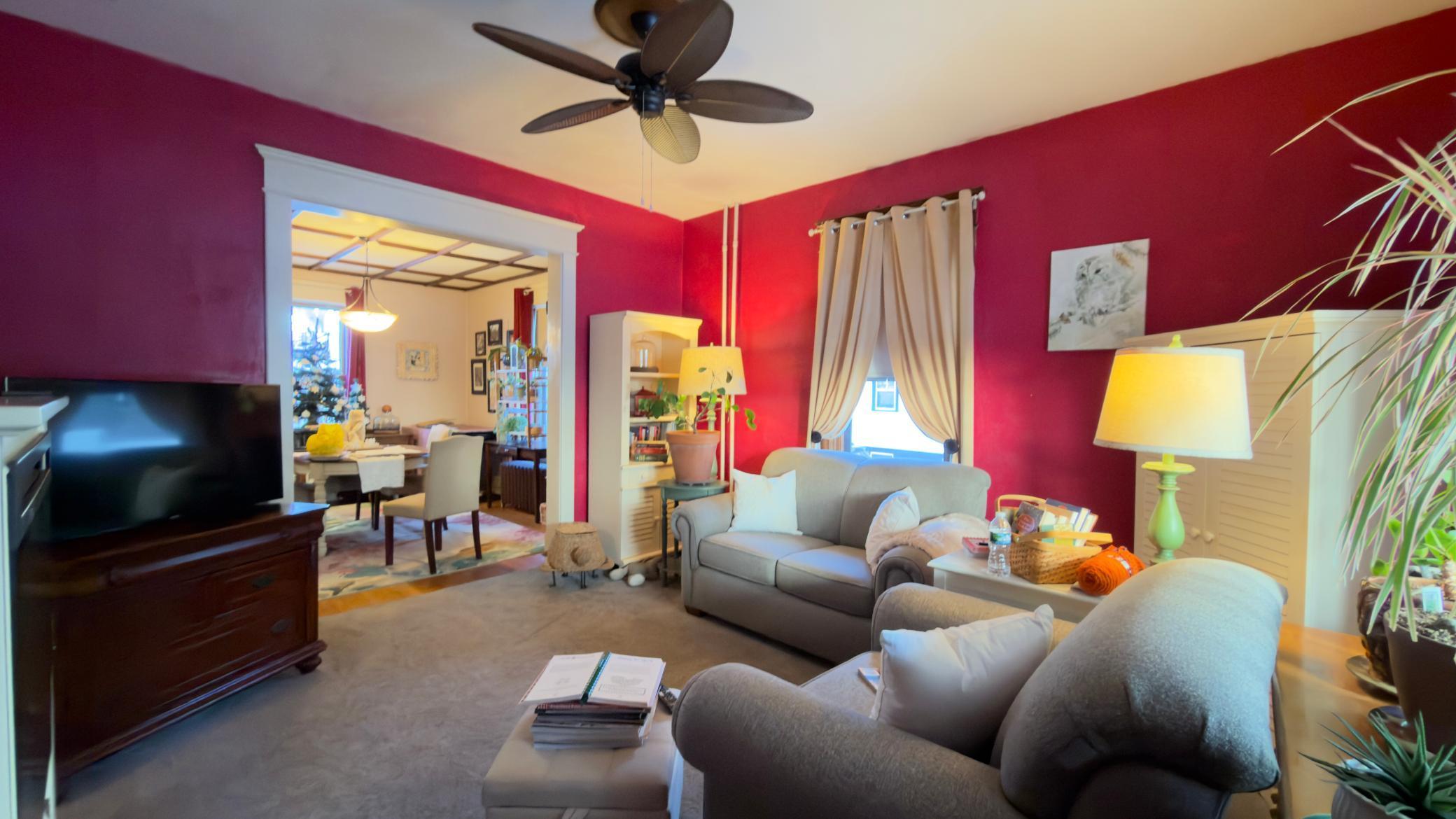 34 S Terrace North Fargo, ND 58102 - Photo 7 of 59