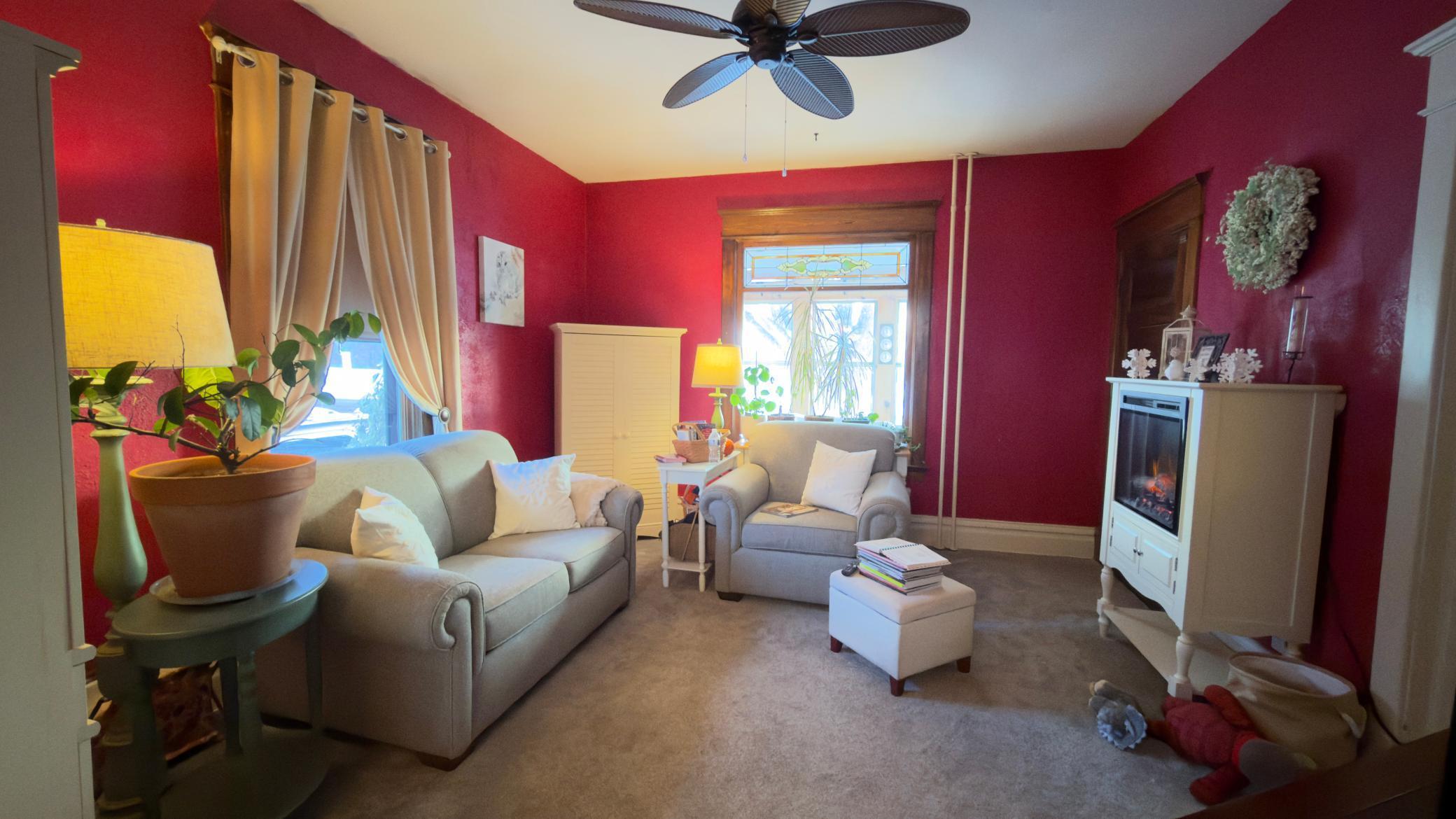 34 S Terrace North Fargo, ND 58102 - Photo 8 of 59