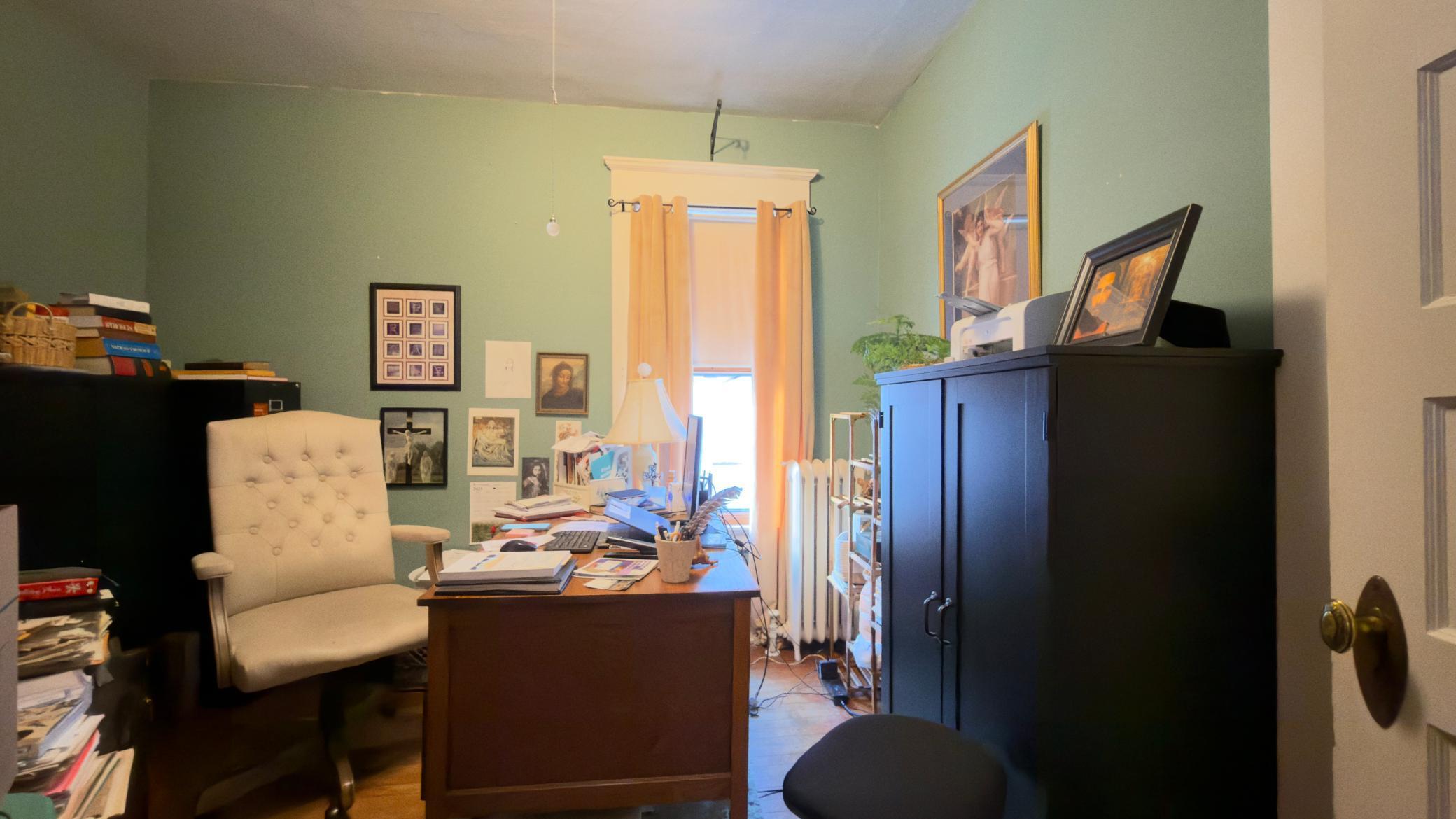 34 S Terrace North Fargo, ND 58102 - Photo 9 of 59