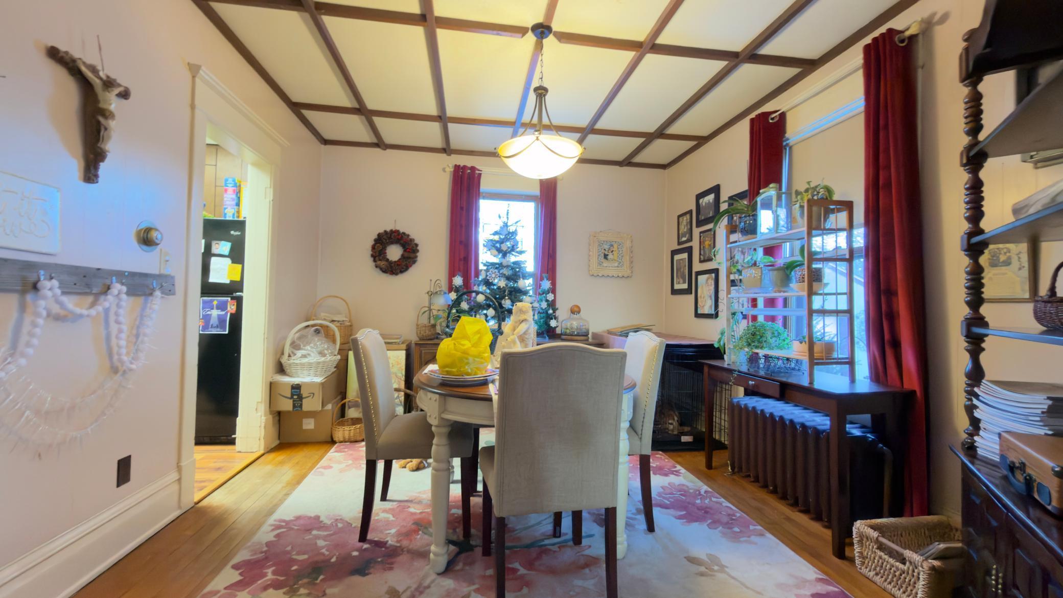 34 S Terrace North Fargo, ND 58102 - Photo 10 of 59