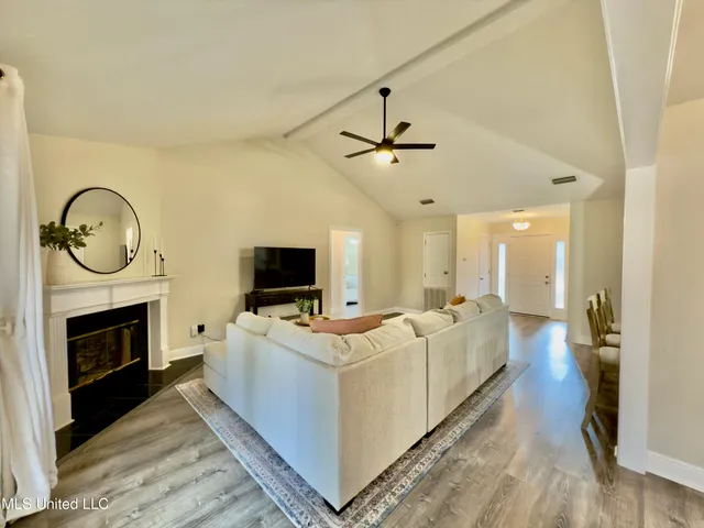 $269,000 | 7315 Ahi Drive, Diamondhead, MS 39525