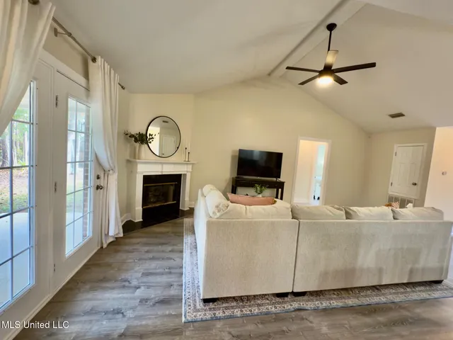 $269,000 | 7315 Ahi Drive, Diamondhead, MS 39525