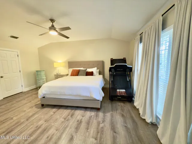 $269,000 | 7315 Ahi Drive, Diamondhead, MS 39525