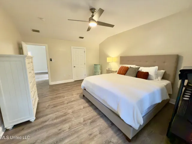 $269,000 | 7315 Ahi Drive, Diamondhead, MS 39525