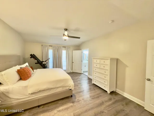 $269,000 | 7315 Ahi Drive, Diamondhead, MS 39525