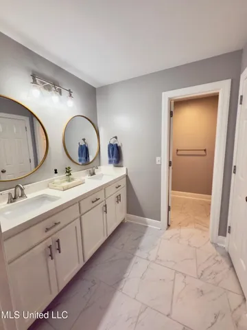 $269,000 | 7315 Ahi Drive, Diamondhead, MS 39525