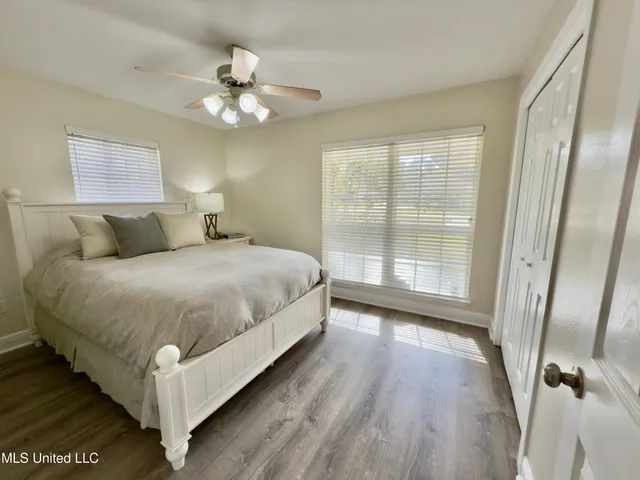 $269,000 | 7315 Ahi Drive, Diamondhead, MS 39525