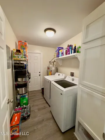 $269,000 | 7315 Ahi Drive, Diamondhead, MS 39525