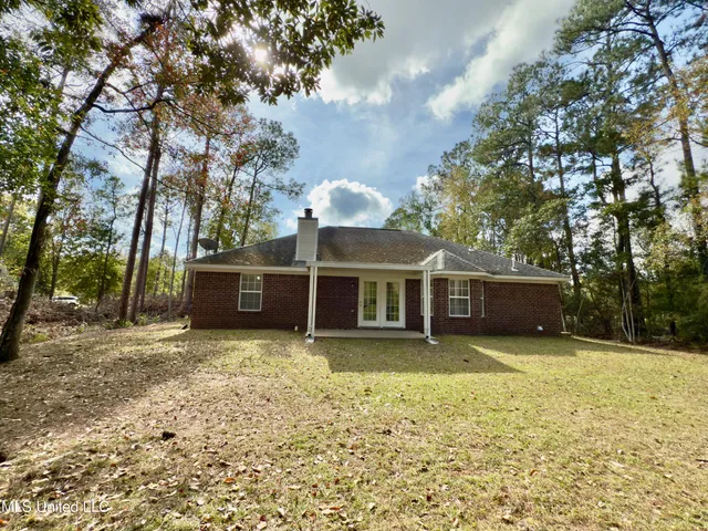 $269,000 | 7315 Ahi Drive, Diamondhead, MS 39525
